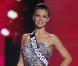 Miss Bourgogne, sacrée Miss France 2013 le samedi 8 décembre à Limoges