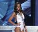 Miss Bourgogne, sacrée Miss France 2013 le samedi 8 décembre à Limoges