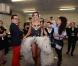 Miss Bourgogne, alias Marine Lorphelin, devenue le 8 décembre 2012 Miss France 2013 : dans les coulisses