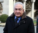 DSK - Nafissatou Diallo : Accord financier officiel, fin des poursuites civiles