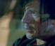 Indochine -  Memoria  - le clip dévoilé le 10 décembre 2012.