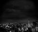 Indochine -  Black City Parade  - l'album disponible le 11 février 2013.