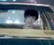 Image extraite du clip  Memoria  d'Indochine, décembre 2012.