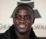 Akon