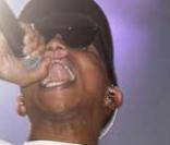 Pharrell Williams