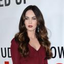 Megan Fox : Une jeune maman et une bombe sexy qui donne son mode d'emploi