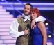 Danse avec les stars 3 : Zoom sur Fauve, Maxime et Katrina, le trio infernal
