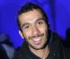 Mustapha El Atrassi : Son émission sur NRJ 12 s'arrête !