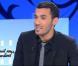 Mustapha El Atrassi dans  La nuit nous appartient  sur NRJ 12.