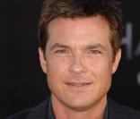 Jason BAteman à la première de Hancock