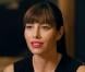 Jessica Biel : De passage à Paris, l'actrice fan de mode réalise un rêve