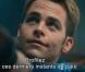 Et si Star Trek Into Darkness était le blockbuster de l'année 2013 ?