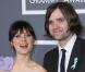 Zooey Deschanel : Officiellement divorcée de Ben Gibbard