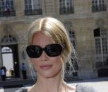 Claudia Schiffer
