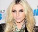 Kesha : Son single ''Die Young'' victime de la tuerie de Newtown