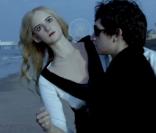 Winona Ryder : Une belle star pour Tim Burton et le nouveau clip des Killers