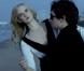 Winona Ryder : Une belle star pour Tim Burton et le nouveau clip des Killers