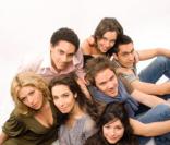 Pas de secrets entre nous