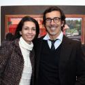 Sous le soleil de Saint-Tropez : Adeline Blondieau fait jouer son homme Laurent