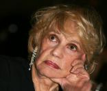 Jeanne Moreau : "J'ai séduit beaucoup d'hommes"