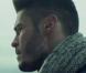 Baptiste Giabiconi partage un joli duo sur le titre Là-Bas avec Marie-Mai, sur l'album Génération Goldman, dans les bacs depuis le 19 novembre 2012.