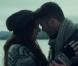 Baptiste Giabiconi partage un duo sur la chanson Là-Bas avec Marie-Mai, sur l'album Génération Goldman, dans les bacs depuis le 19 novembre 2012.
