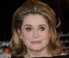 Affaire Depardieu : Catherine Deneuve tacle Philippe Torreton et le gouvernement