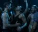 Première bande-annonce officielle pour le film de James Franco, Interior. Leather Bar.
