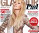 Maria Sharapova : Reine du glamour pour lancer la nouvelle année