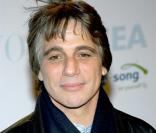 Tony Danza