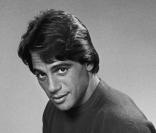 Tony Danza