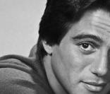 Tony Danza