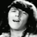 Lee Dorman, bassiste des Iron Butterfly, est mort à l'âge de 70 ans