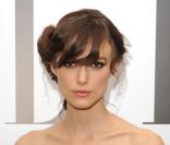 Keira Knightley