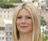 Gwyneth Paltrow