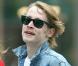 Macaulay Culkin : Seul pour les fêtes... dans un fast-food