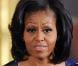 Michelle Obama à la Maison Blanche. Washington, le 19 novembre 2012.
