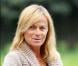 L'amour est dans le pré 8 - Françoise, 52 ans, est responsable d'un poney club et céréalière. D'origine versaillaise, elle a tout quitté pour la campagne.