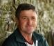 L'amour est dans le pré 8 - Philippe, le Breton, 52 ans, éleveur de vaches allaitantes et producteur de cidre. Mais il est aussi animateur dans des soirées.