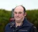 L'amour est dans le pré 8 - Philippe, 46 ans, polyculteur et producteur de cognac, est un agriculteur engagé. Il est très investi dans les syndicats agricoles.