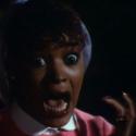 Michael Jackson: Sa petite amie dans ''Thriller'' touche enfin sa part du gâteau