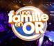 Une famille en or : Familles survoltées, attachantes et drôles, inscrivez-vous !