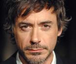 Robert Downey Jr. sera le prochain Moriarty