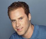 Will Ferrell jouera le docteur Watson