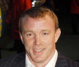Guy Ritchie réalisera le prochain Sherlock Holmes