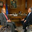 Juan Carlos Ier : Première interview télé en 12 ans, en danger et reconquête