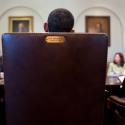 Barack Obama : Ses photos coup de coeur de 2012 entre succès, amours et larmes
