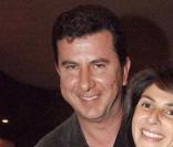 Pascal Bataille et Adra