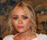 Mary-Kate Olsen