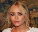 Mary-Kate Olsen hospitalisée d'urgence
